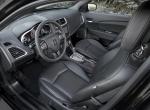 Dodge Avenger 2010 года